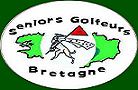 Logo Seniors Golfeurs.bmp